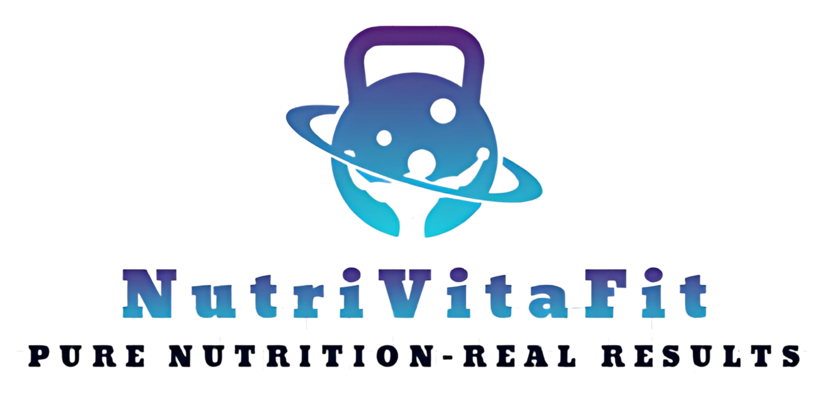 Nutrivitafit is Lebanon top-rated supplements and vitamins store, Best Store in Beirut, Supplements and Vitamins in Lebanon, Supplements Store Lebanon, Vitamins Store Lebanon, Buy Supplements Online Lebanon, Best Supplements for Fitness Lebanon, Health Supplements in Lebanon, Nutritional Supplements Lebanon, Online Vitamin Shop Lebanon, Natural Supplements Lebanon, Protein Supplements Lebanon, vitamin loss weight, vitamins in Lebanon