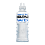 Endurade Alkaline Electrolyte Water 630ml