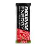 Endurade Energy Bar 40g