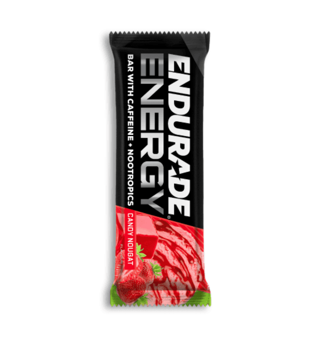 Endurade Energy Bar 40g