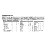 Endurade Energy Bar 40g