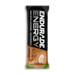 Endurade Energy Bar 40g
