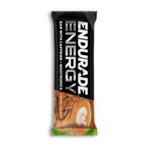 Endurade Energy Bar 40g