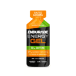Endurade Energy Caffeine Gel 30ml