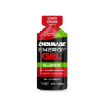 Endurade Energy Caffeine Gel 30ml