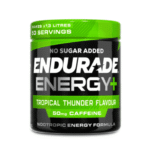 Endurade Energy Drink Powder 200g