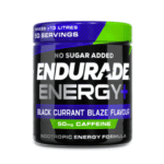Endurade Energy Drink Powder 200g