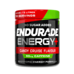 Endurade Energy Drink Powder 200g