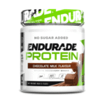Endurade Protein 1LB (454g)