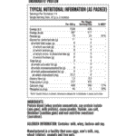 Endurade Protein 1LB (454g)