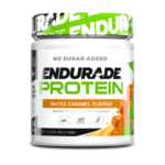 Endurade Protein 1LB (454g)