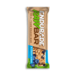 Endurade Raw Snack Bar 40g