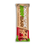 Endurade Raw Snack Bar 40g