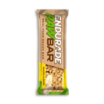 Endurade Raw Snack Bar 40g