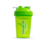 Endurade Shaker Cup Logo 500ml