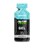 Endurade Sport Carbohydrate Gel 30ml