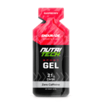 Endurade Sport Carbohydrate Gel 30ml