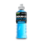 Endurade Sport Drink 630ml