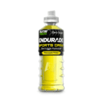 Endurade Sport Drink 630ml