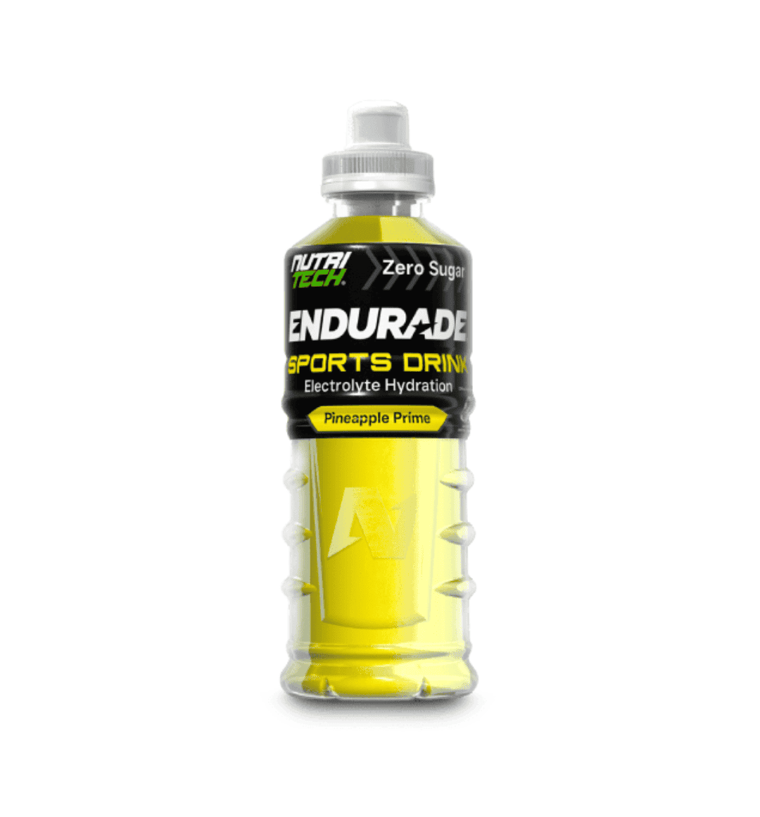 Endurade Sport Drink 630ml