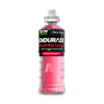 Endurade Sport Drink 630ml