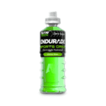 Endurade Sport Drink 630ml