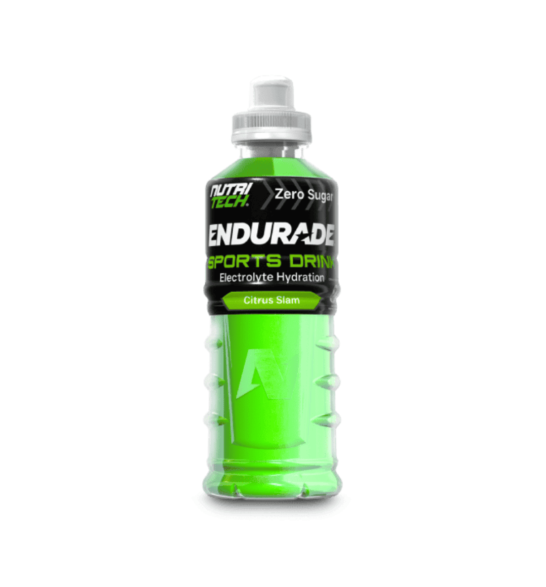 Endurade Sport Drink 630ml