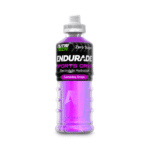 Endurade Sport Drink 630ml