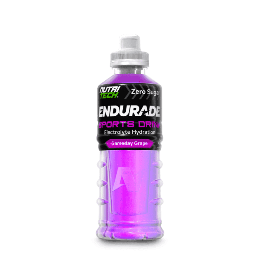 Endurade Sport Drink 630ml