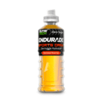 Endurade Sport Drink 630ml