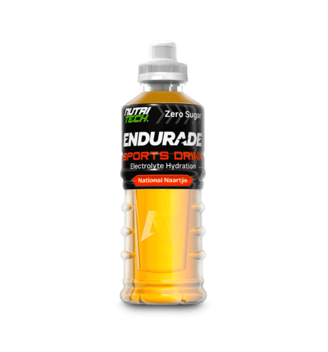 Endurade Sport Drink 630ml