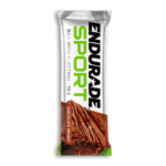 Endurade Sport Electrolyte Bar 40g
