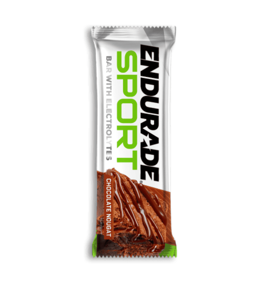 Endurade Sport Electrolyte Bar 40g