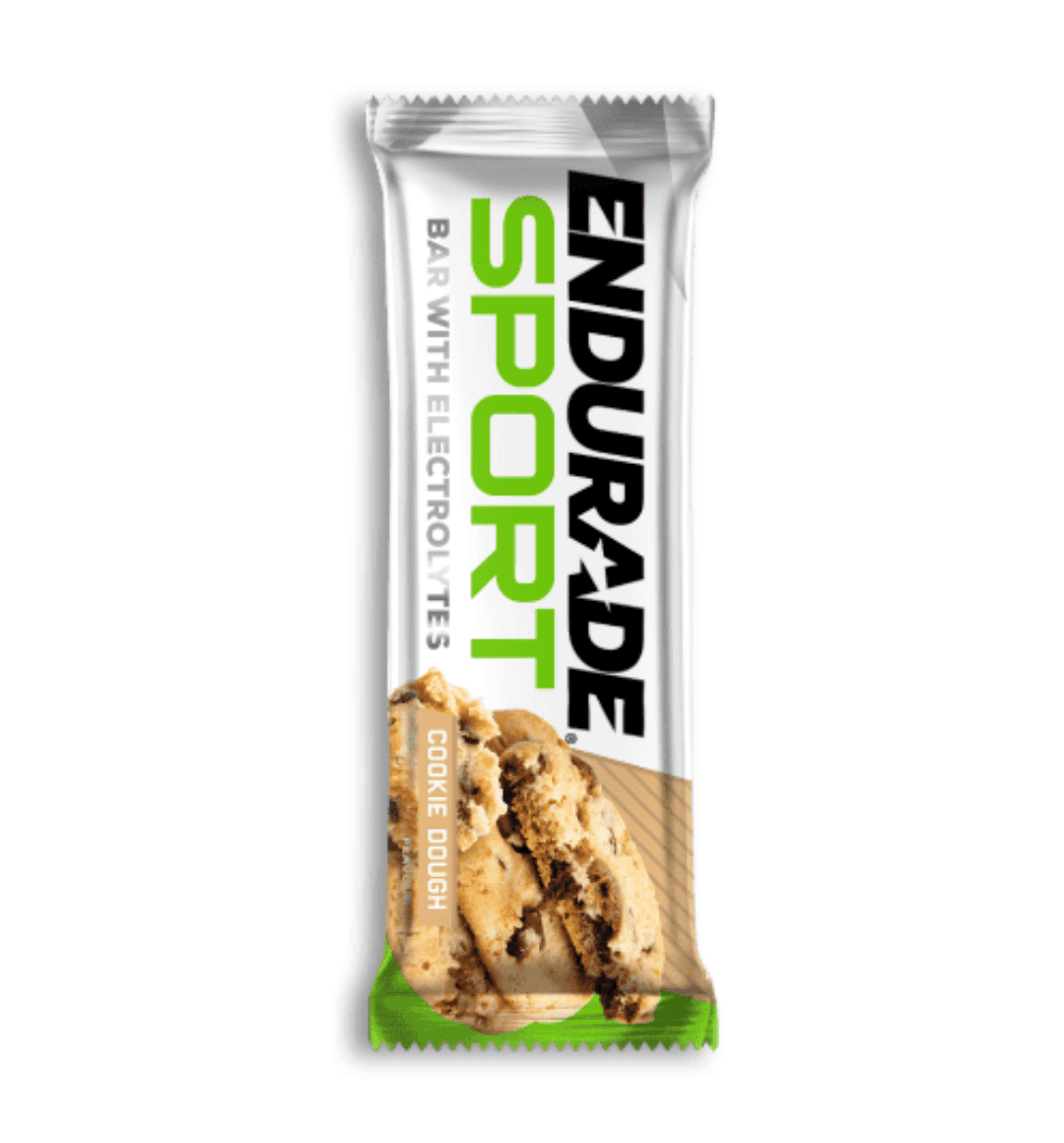 Endurade Sport Electrolyte Bar 40g
