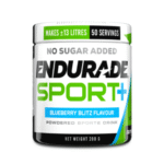 Endurade Sport Electrolyte Powder 200g
