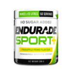 Endurade Sport Electrolyte Powder 200g