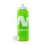 Endurade Sports Bottle 1L