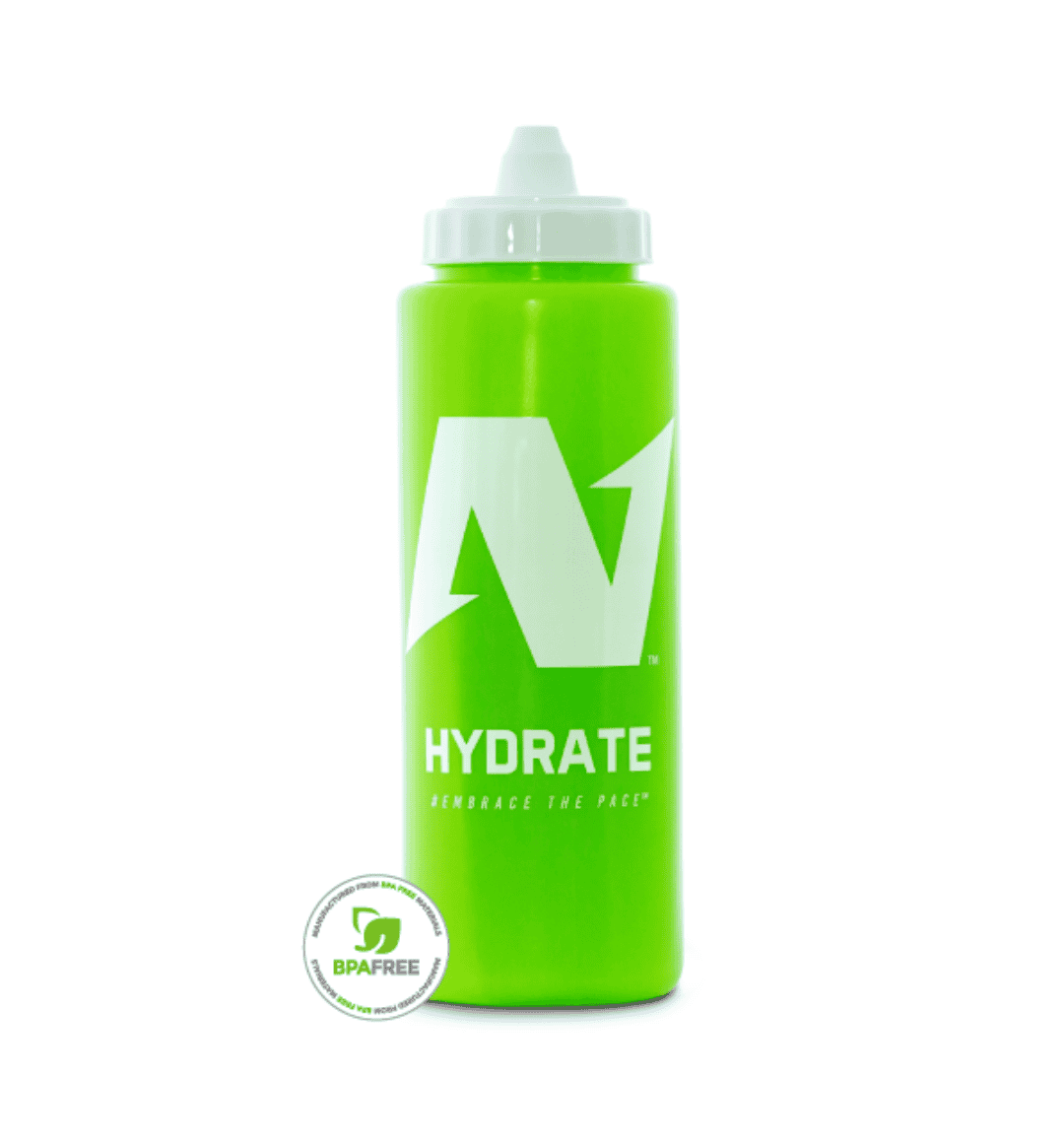 Endurade Sports Bottle 1L