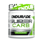 Endurade Super Carbohydrate Powder 1LB (454g)