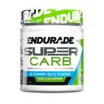 Endurade Super Carbohydrate Powder 1LB (454g)