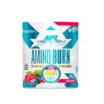 NPL Amino Burn