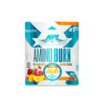 NPL Amino Burn Fruit Bliss