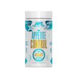 NPL Appetite Control