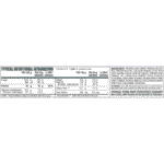 NPL Collagen Bars 16 X 50g bars Information