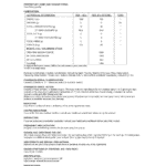 NPL Crea-Force Information