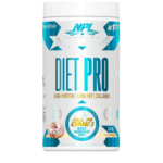 NPL Diet Pro