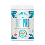 NPL Diet Pro High Protein Meal Replacement Shake