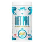 NPL Diet Pro High Protein Meal Replacement Shake