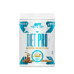 NPL Diet Pro Replacement Shake