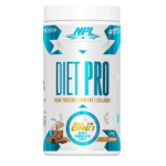 NPL Diet Pro Replacement Shake